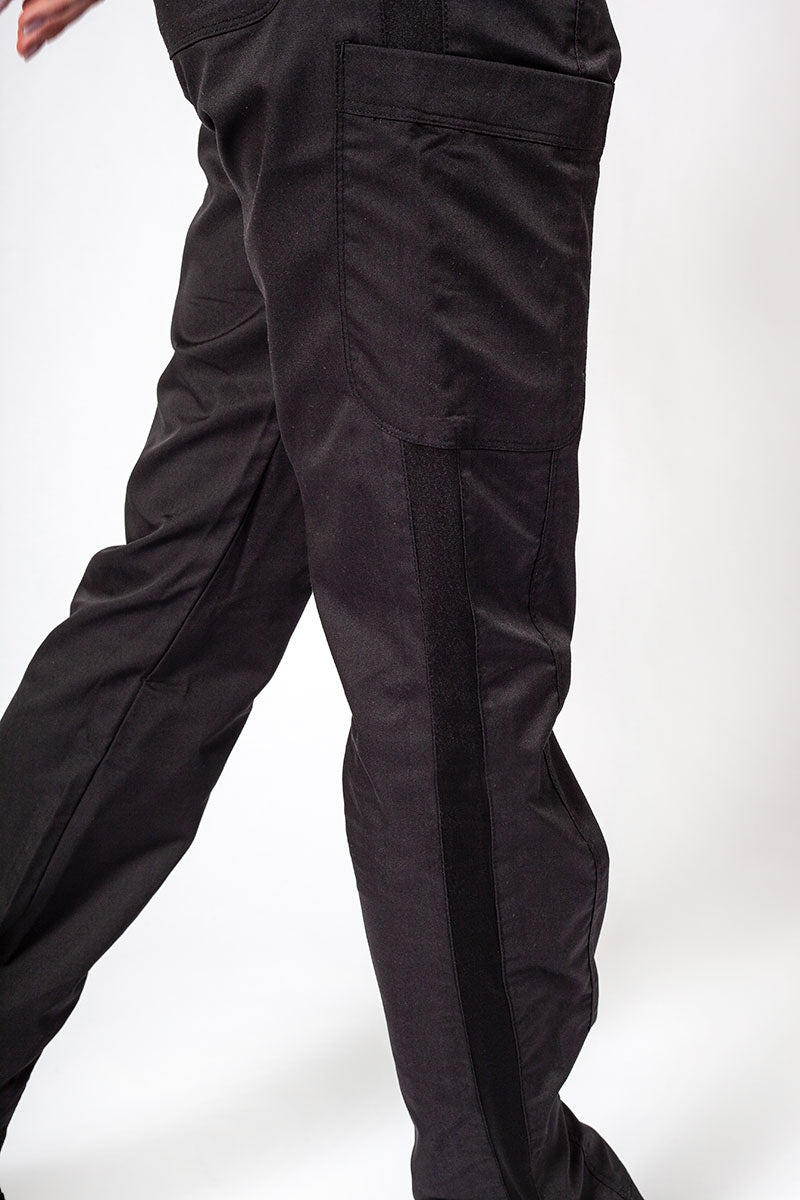 Pantalón clasico deportivo MAVNE