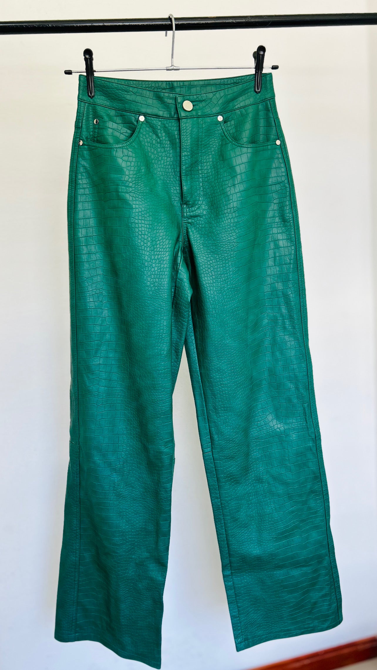 Pantalón Indian T32/34