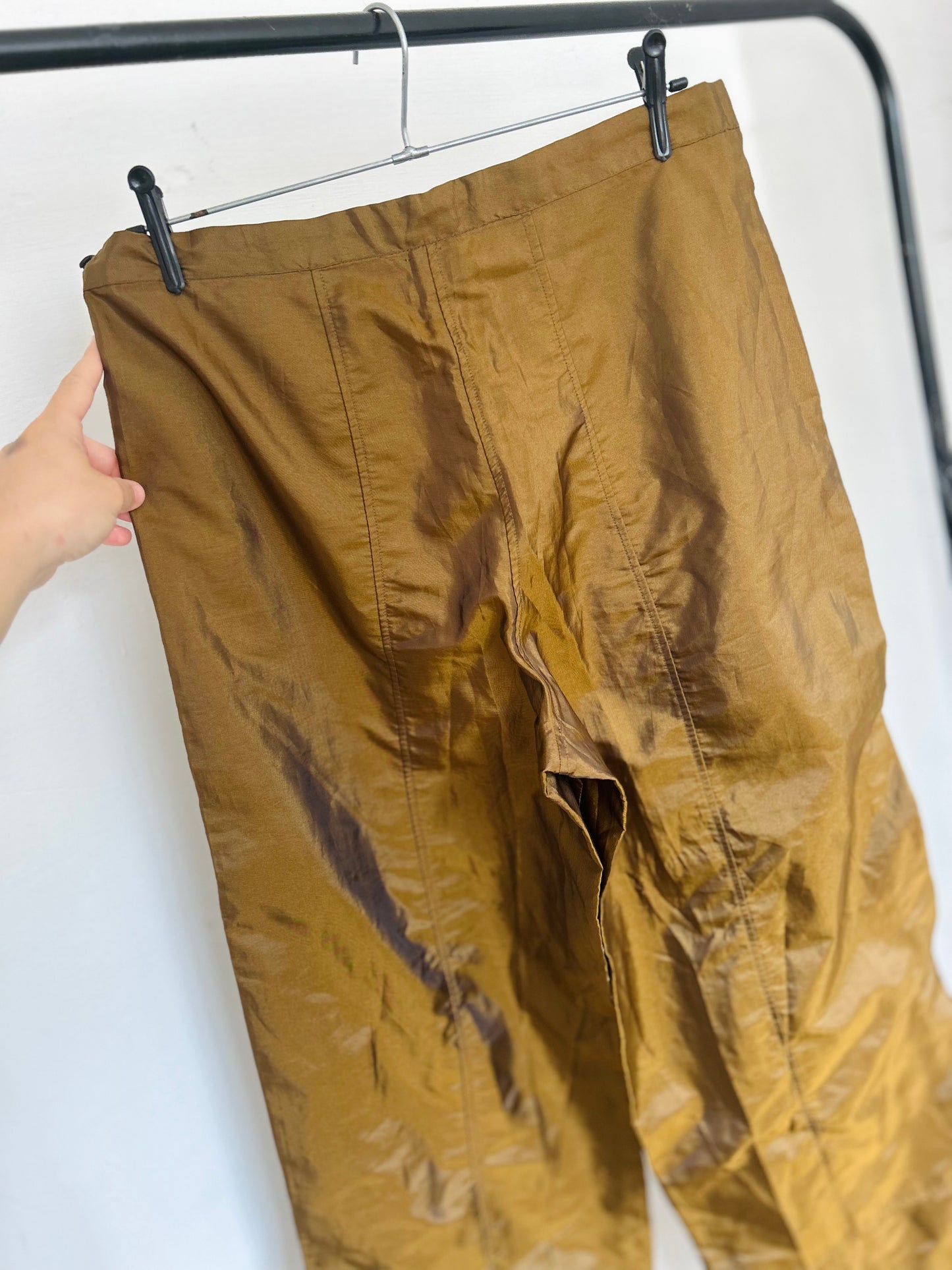Pantalon ANIMALE TL(42)
