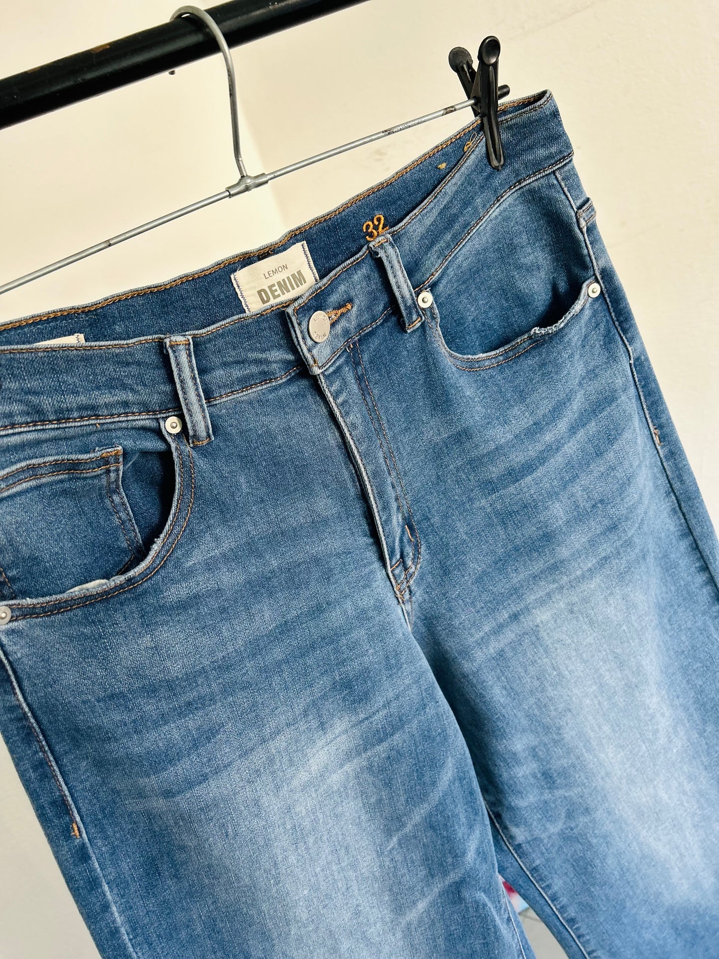 Jean lemon t42