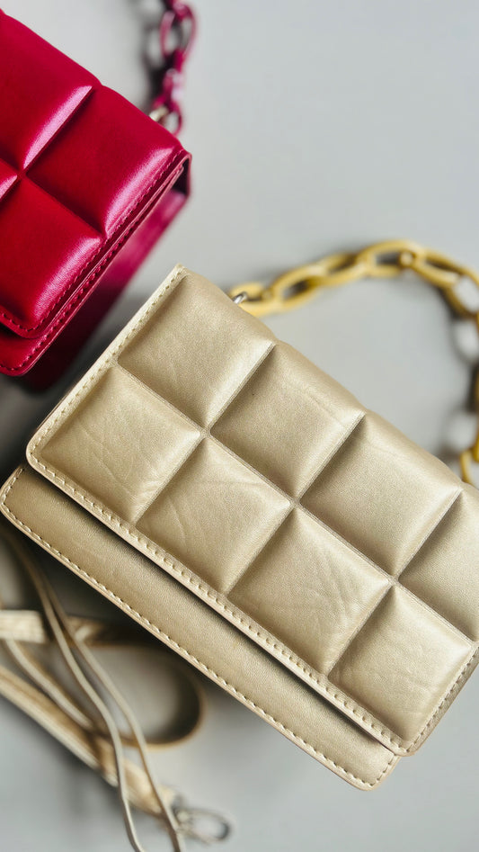 Cartera