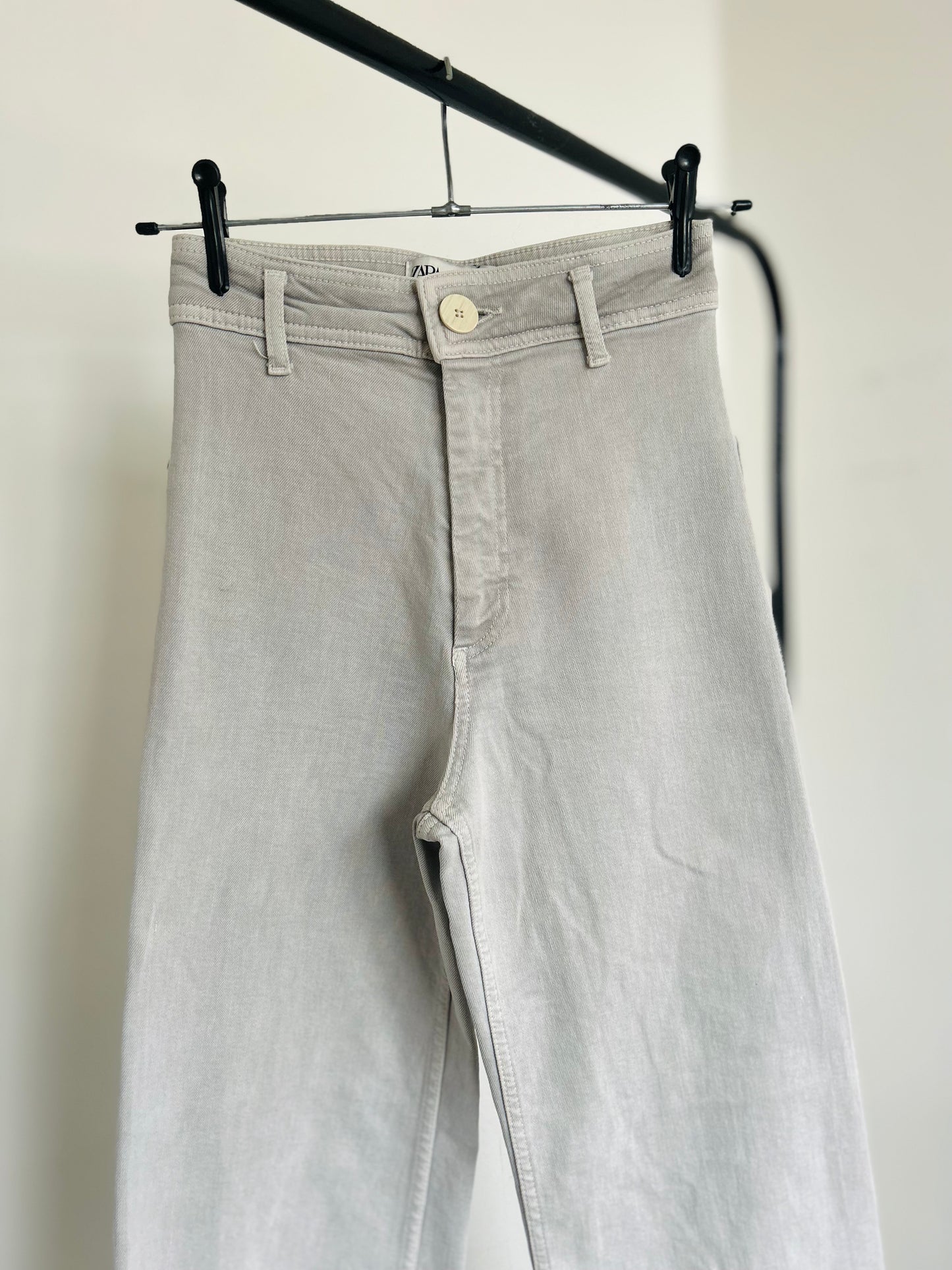 Jean Zara The Marine STRAIGHT T32/34
