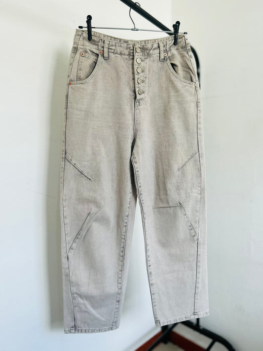 Jean T36