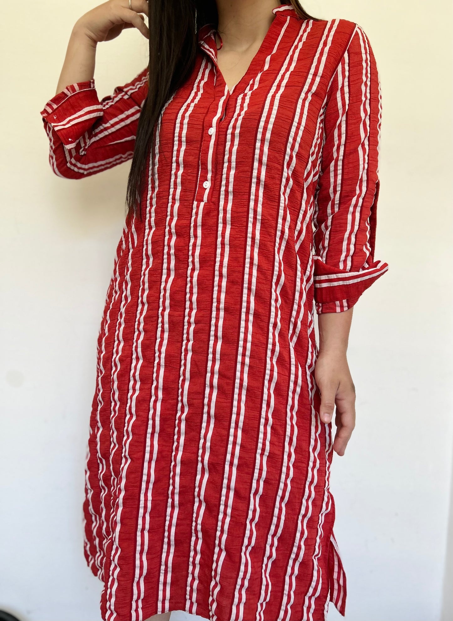 Camisola Zara TS/M