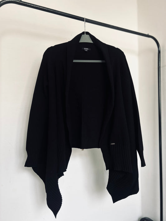 Saco abrigo GUESS TS/M🇺🇸