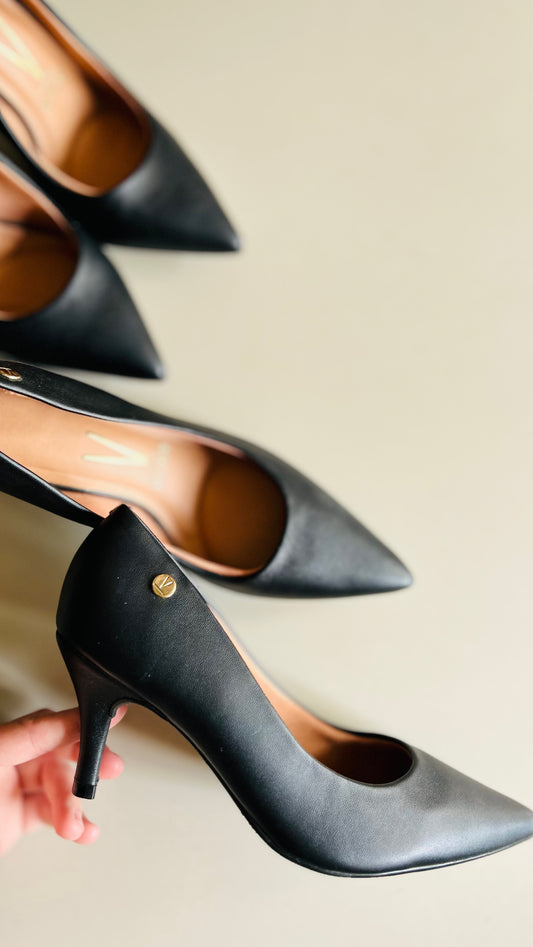 Stilettos VIZZANO nuevos T36EUR