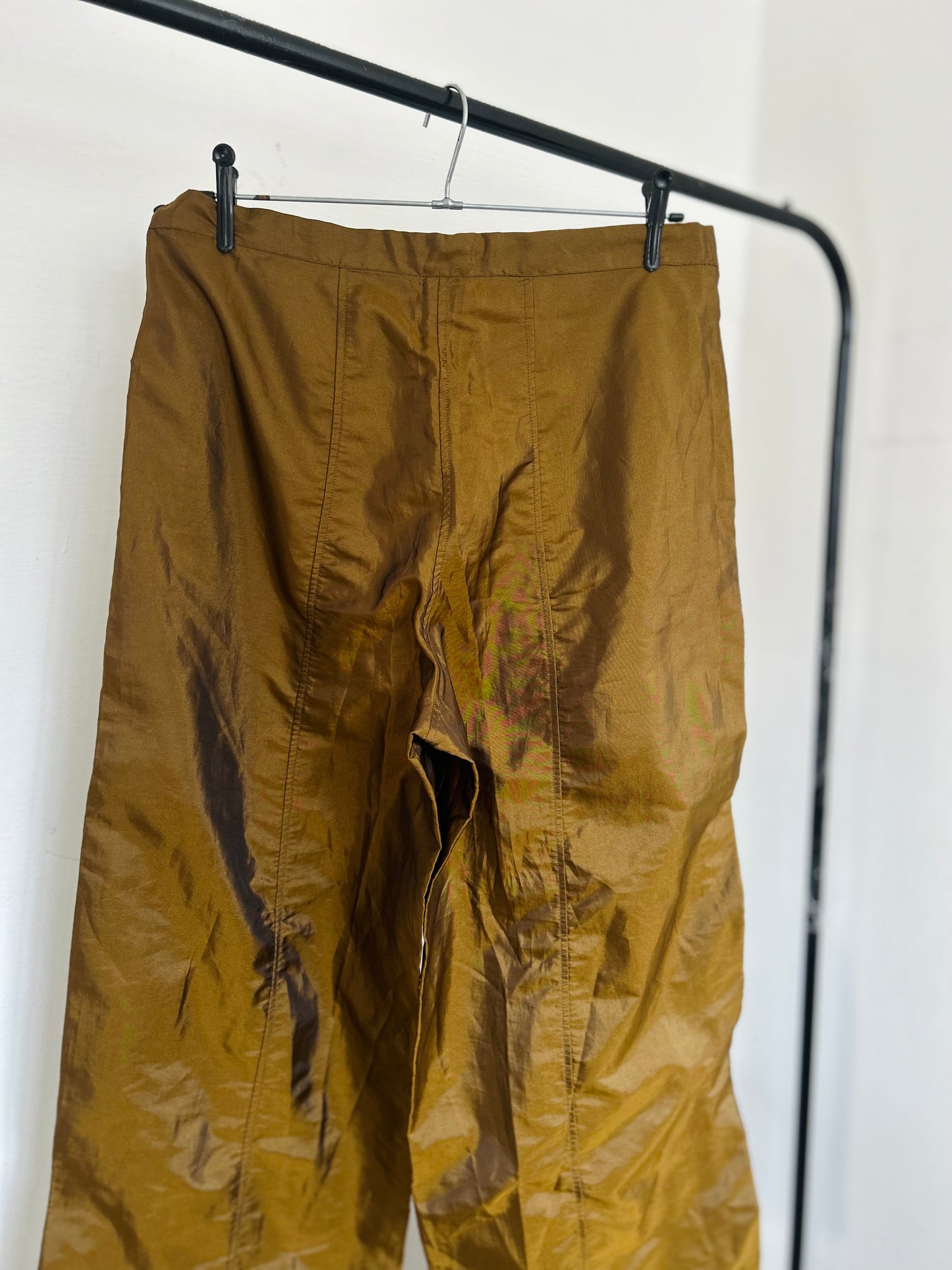 Pantalon ANIMALE TL(42)