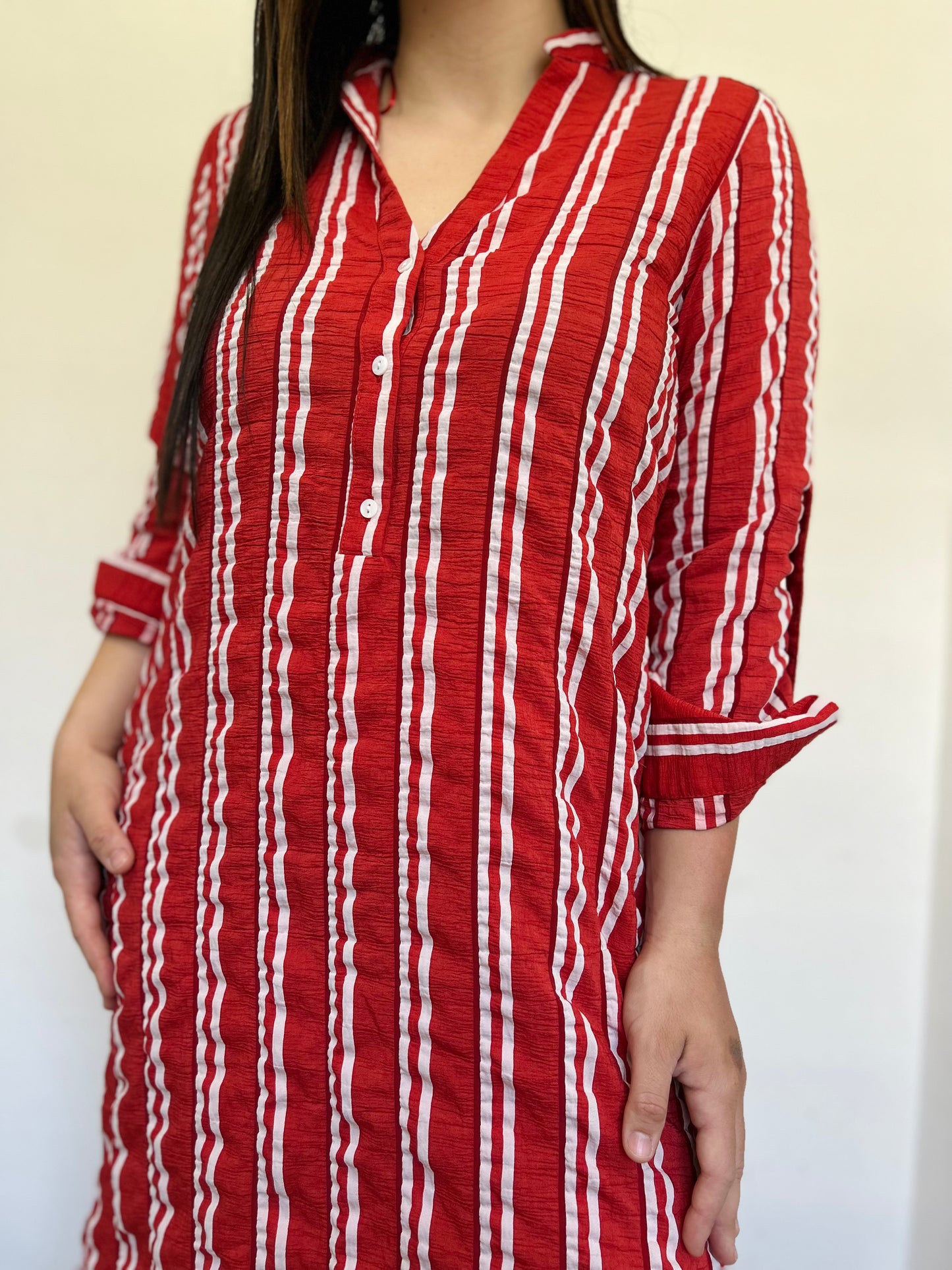 Camisola Zara TS/M