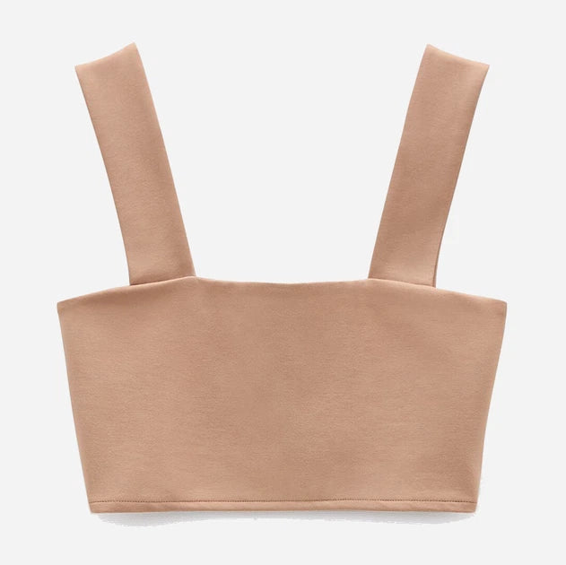 Top ZARA TXS/S
