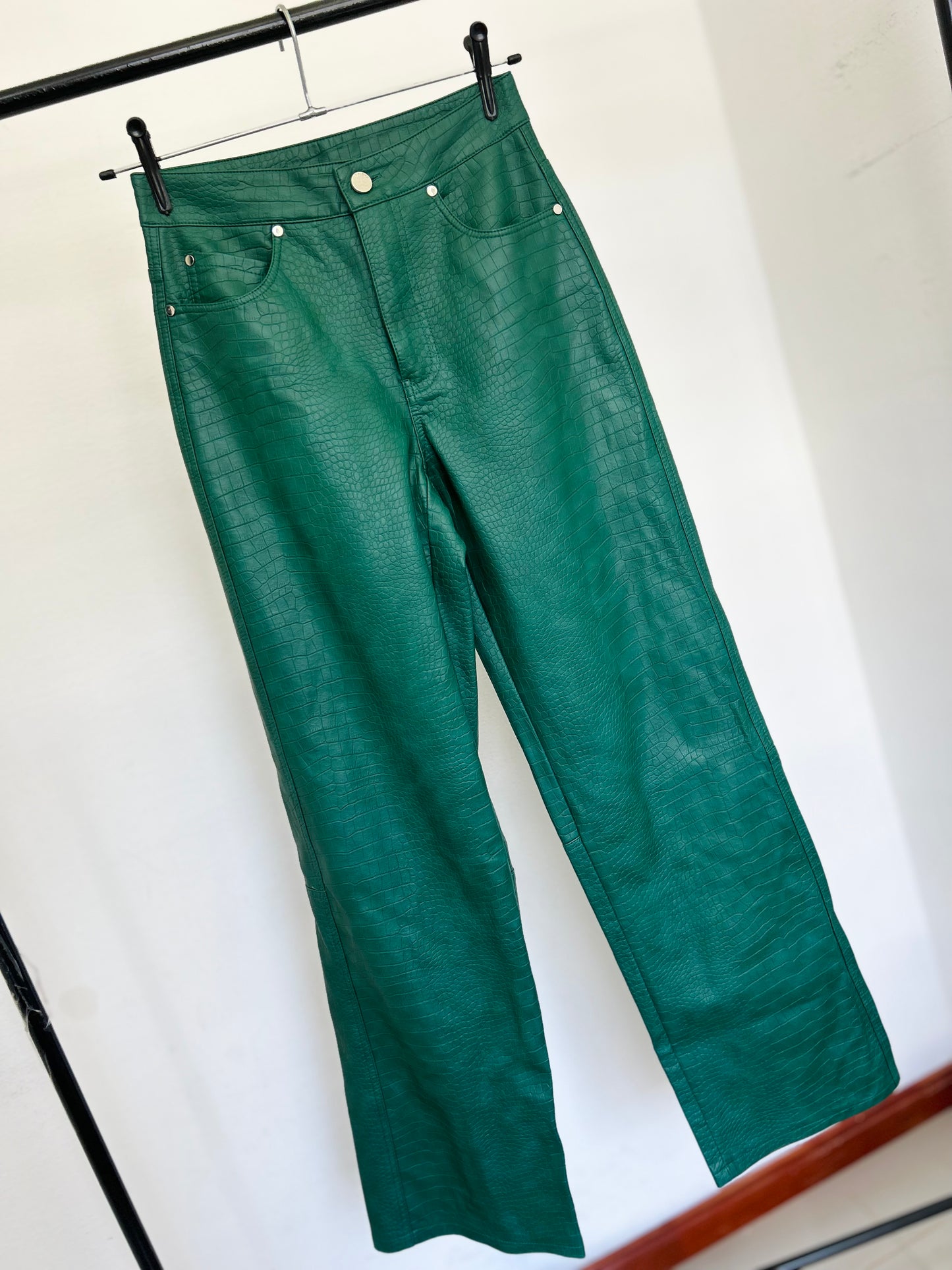 Pantalón Indian T32/34