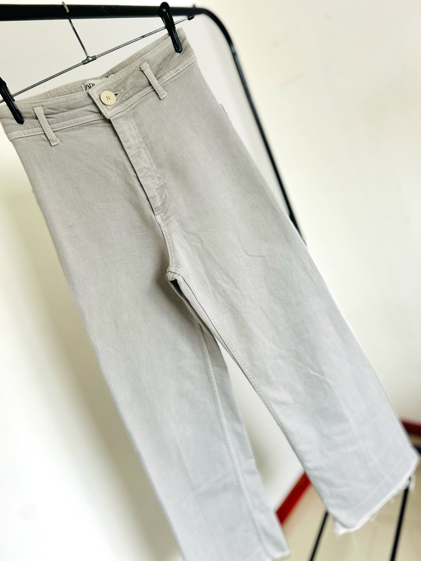 Jean Zara The Marine STRAIGHT T32/34