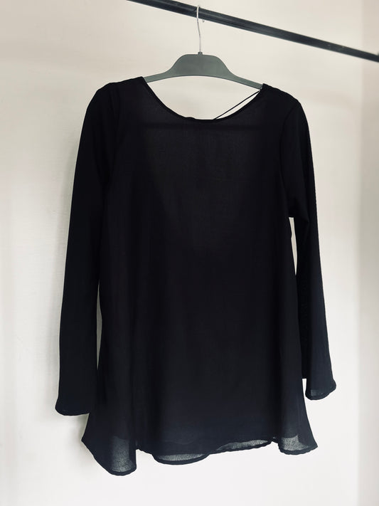 Vestido STV TS/SM