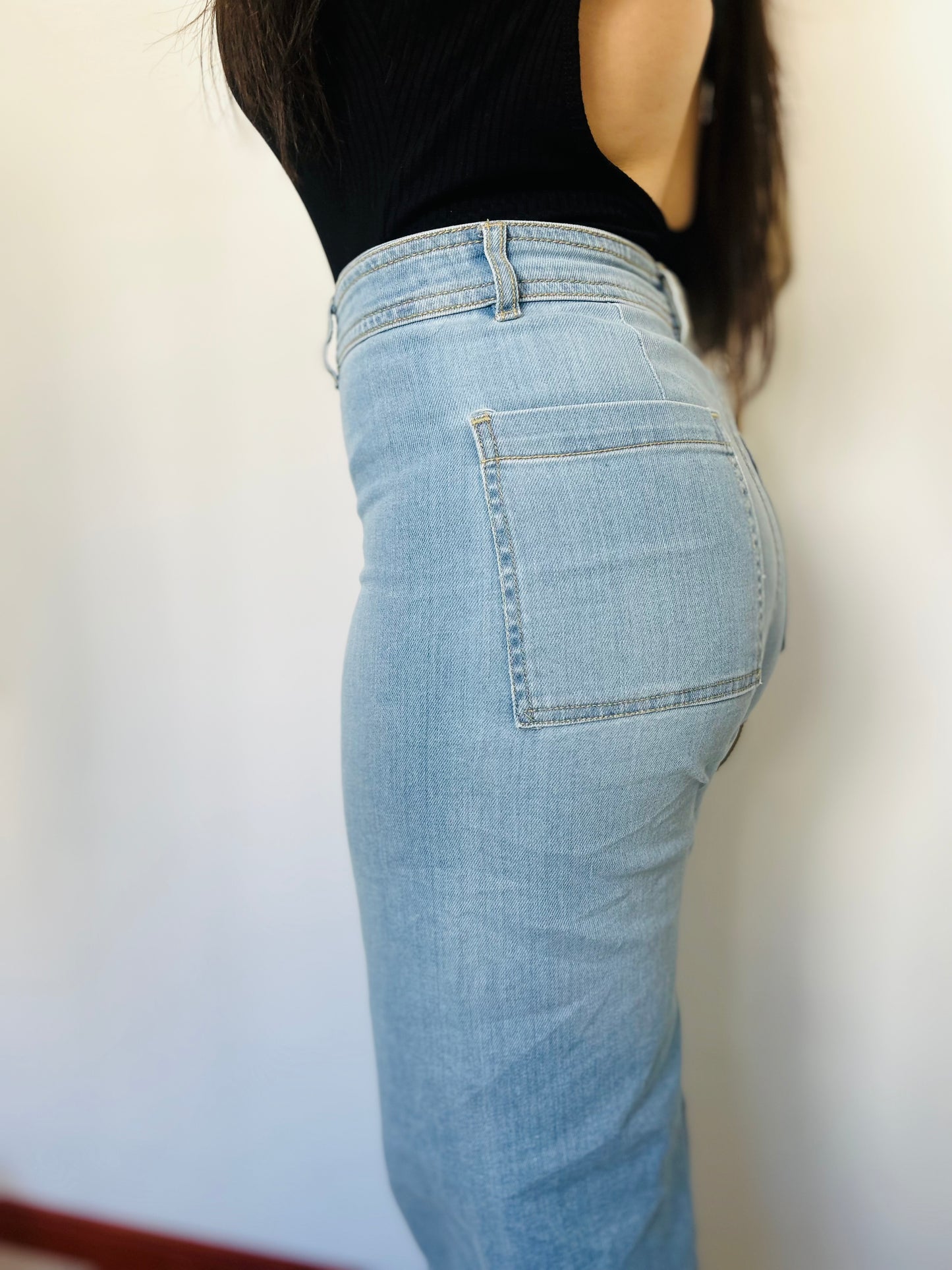 Jean WILL B T38 new