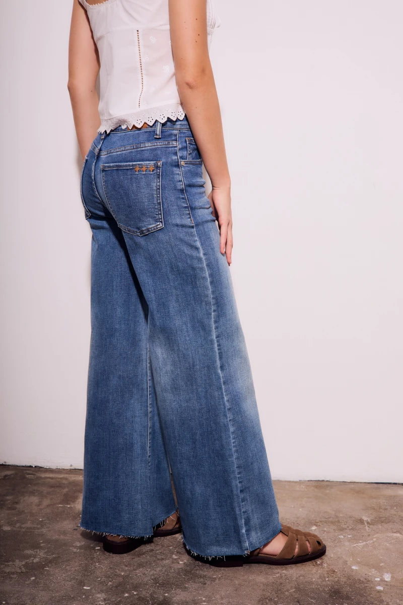 Jean lemon t42