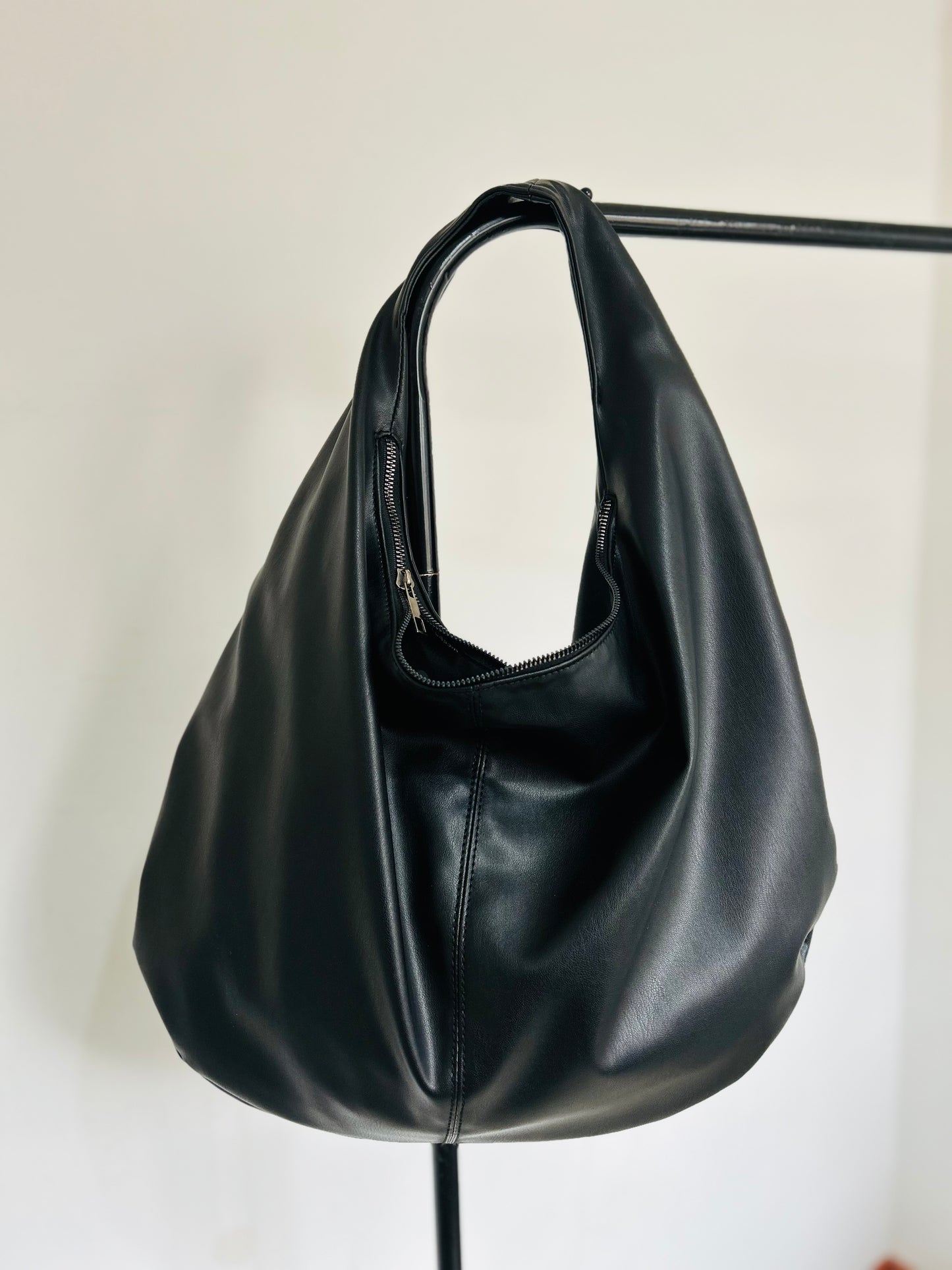 Cartera Daniel cassin PU