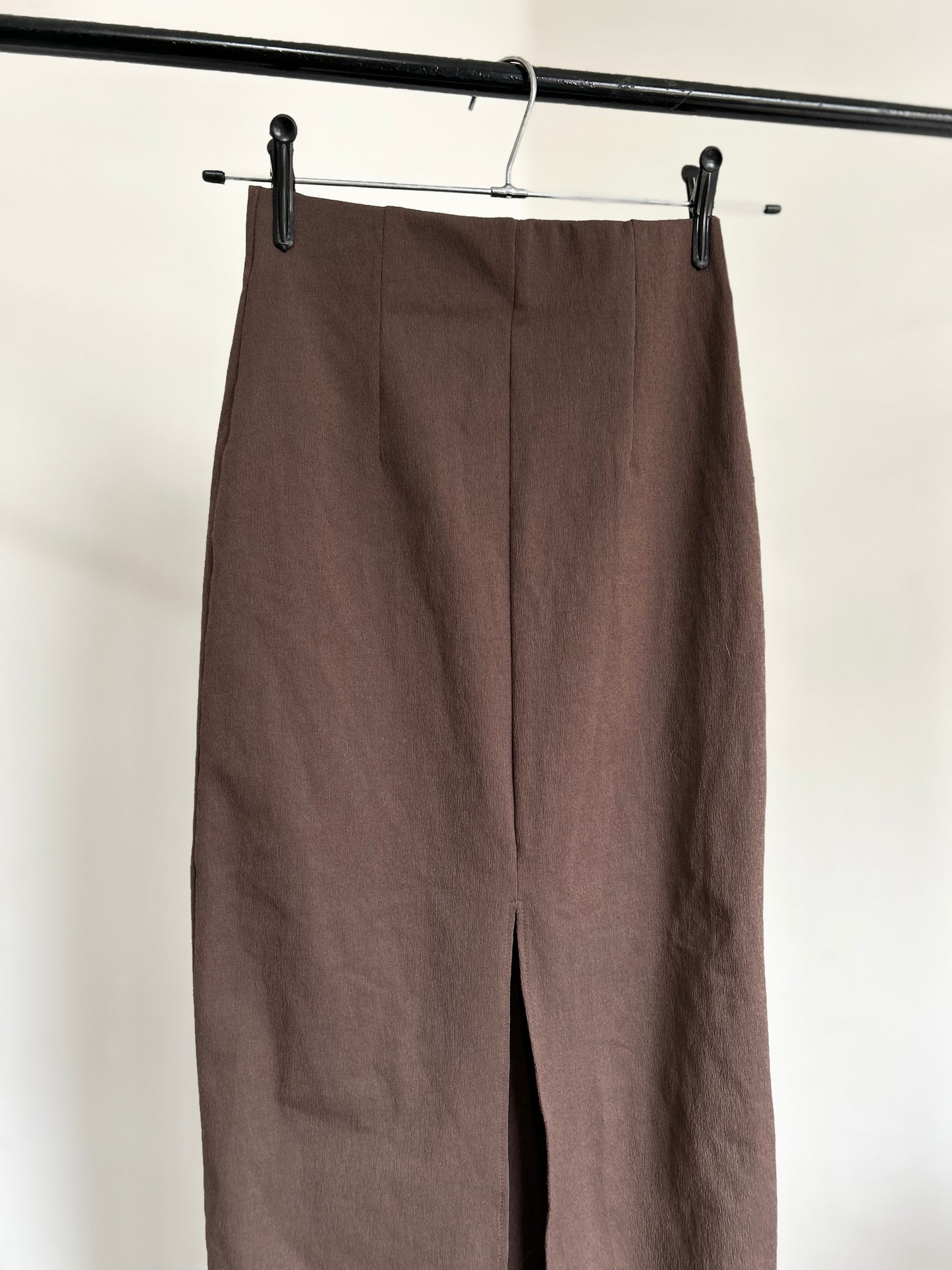 Falda Zara TS