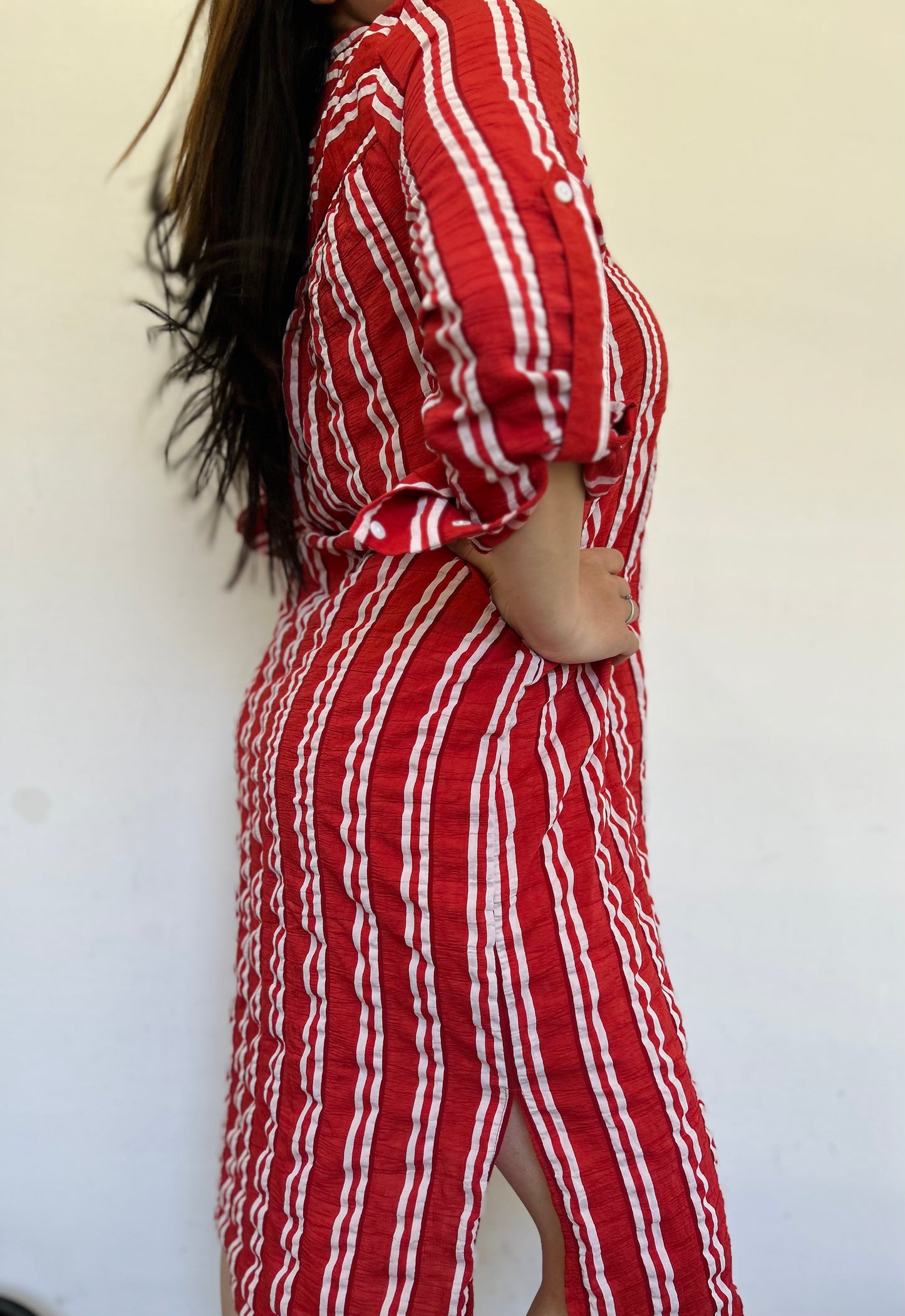 Camisola Zara TS/M