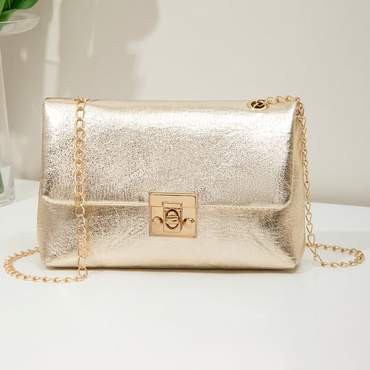 Cartera  ✨