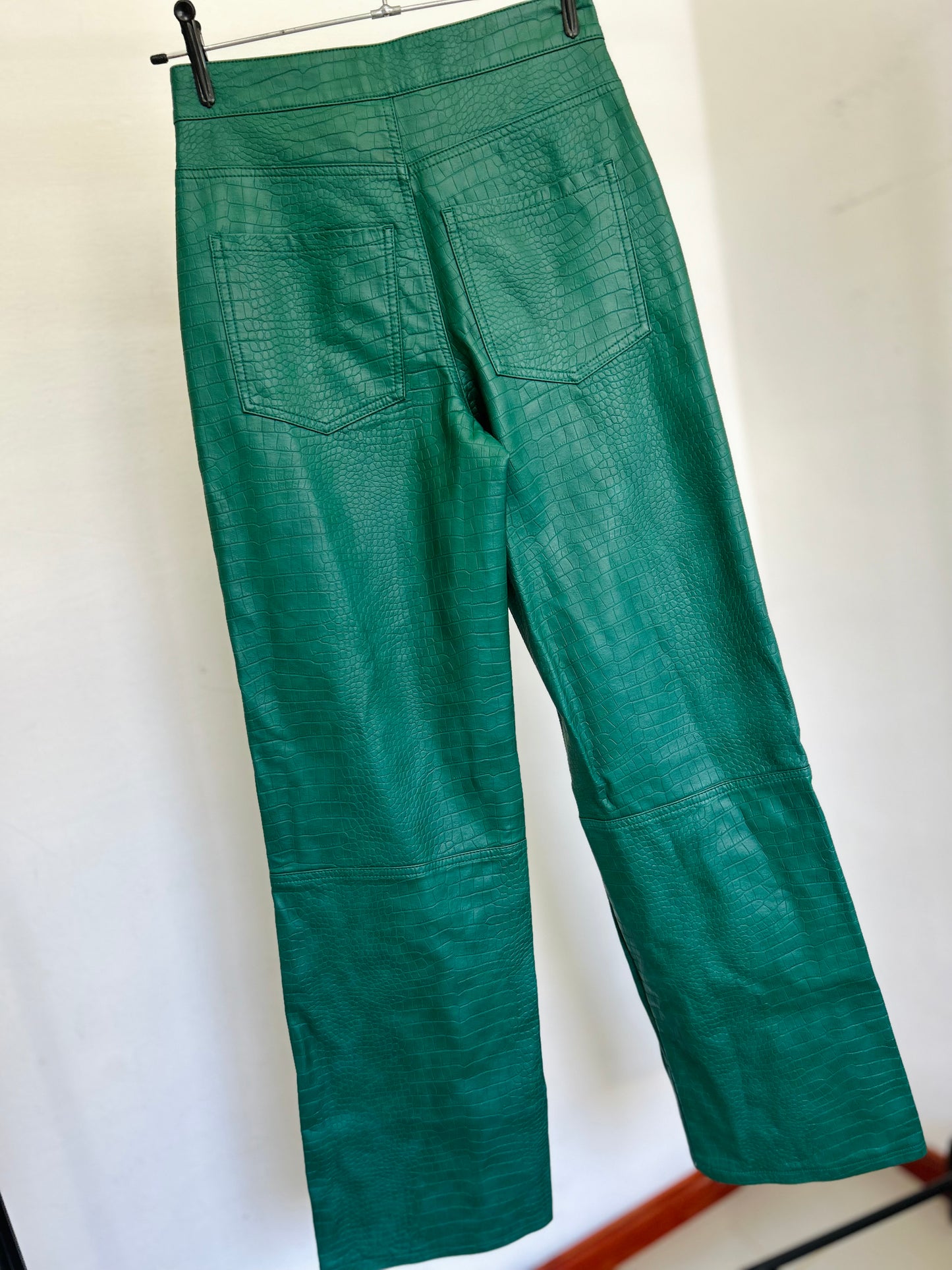 Pantalón Indian T32/34