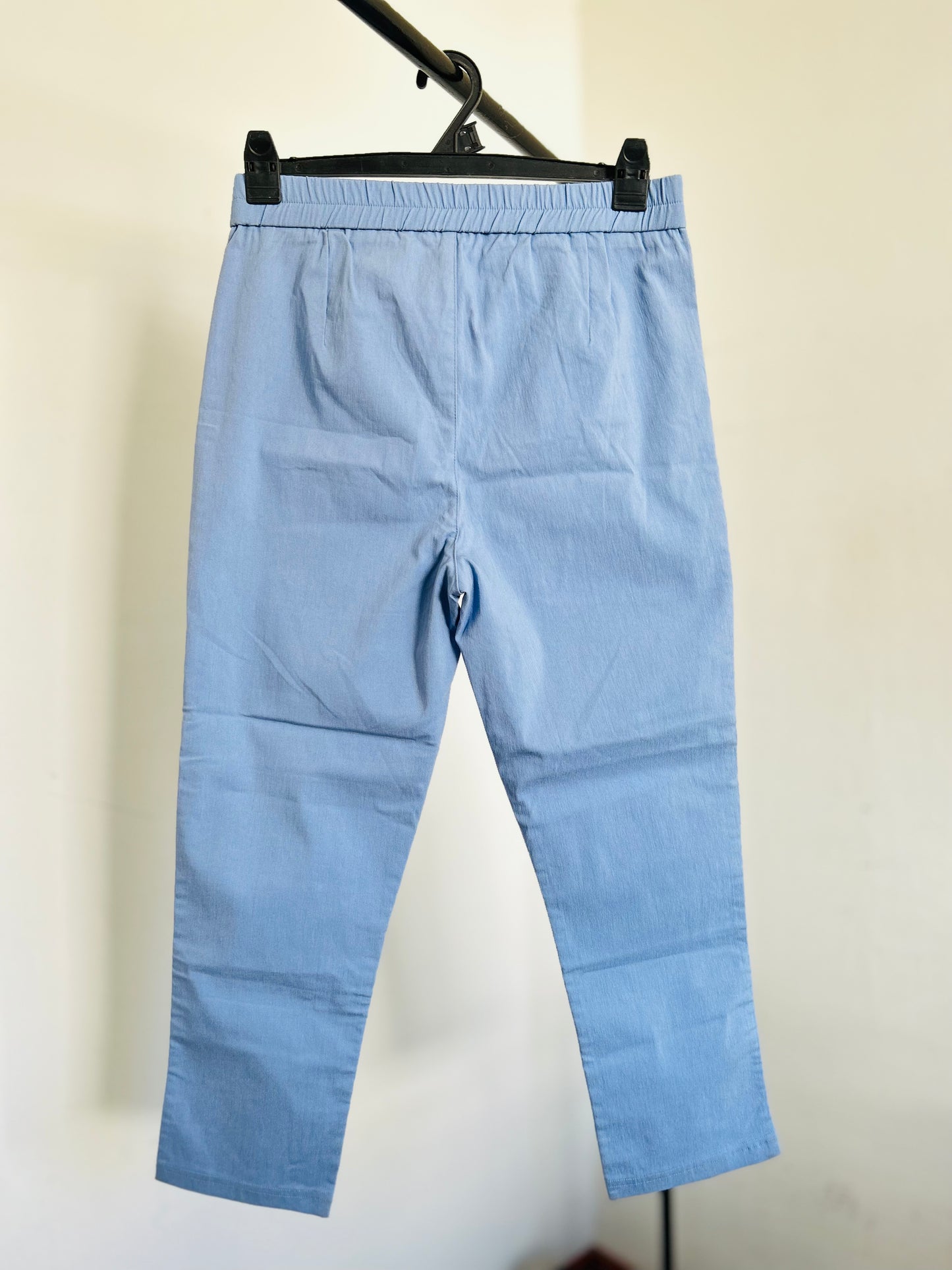 Jegging bengalina guapa con etiqueta TS/M