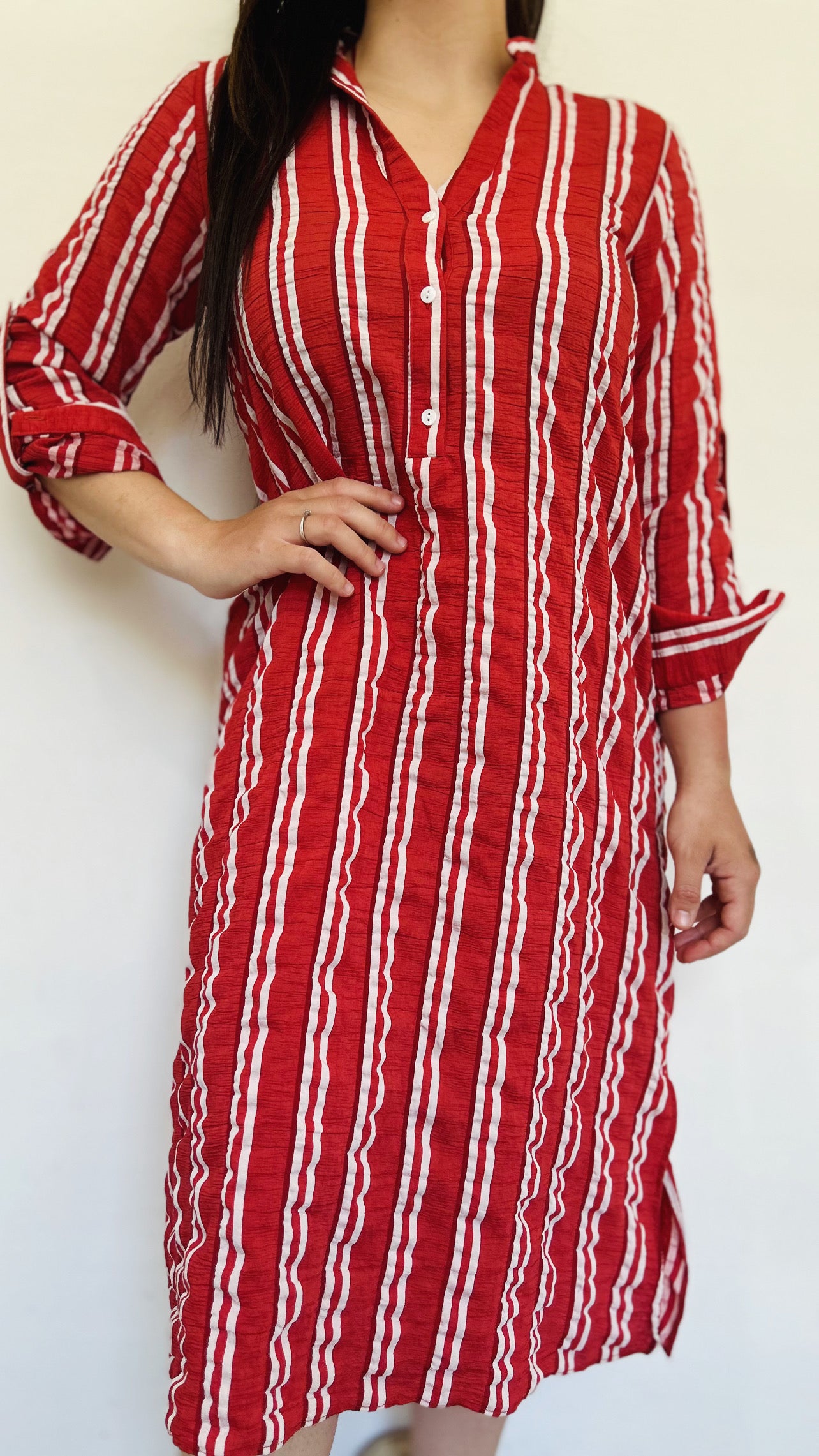 Camisola Zara TS/M