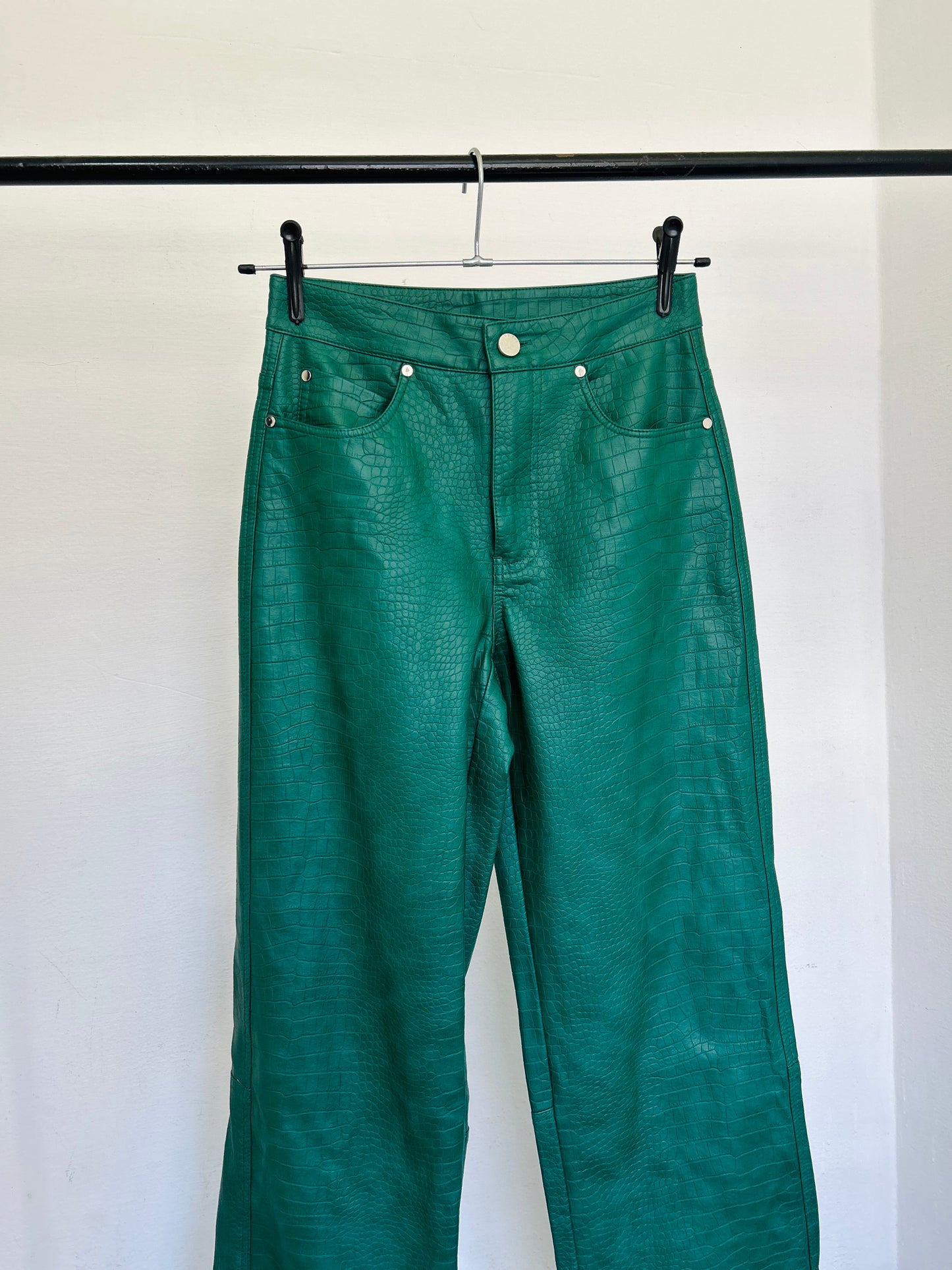 Pantalón Indian T32/34