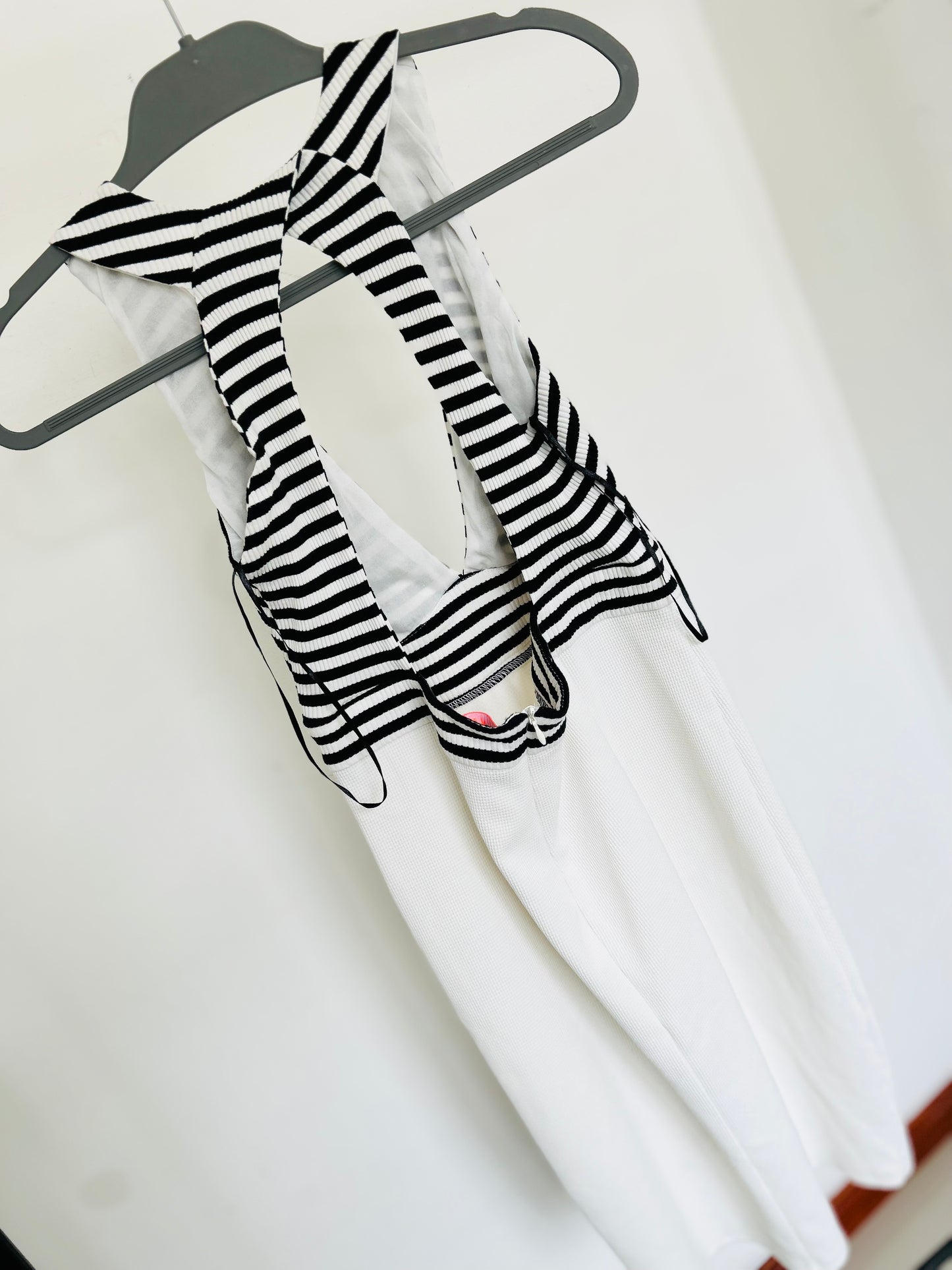 Vestido LULUMARI 🇺🇸 TS/M