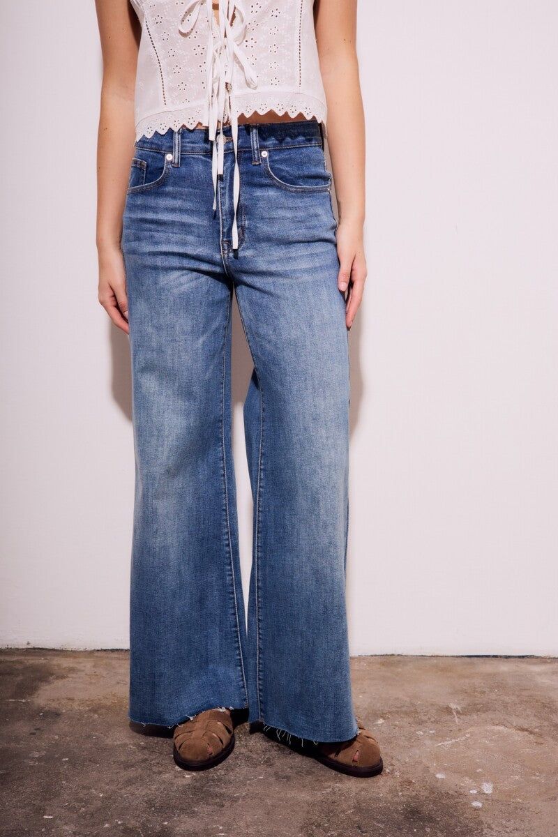 Jean lemon t42