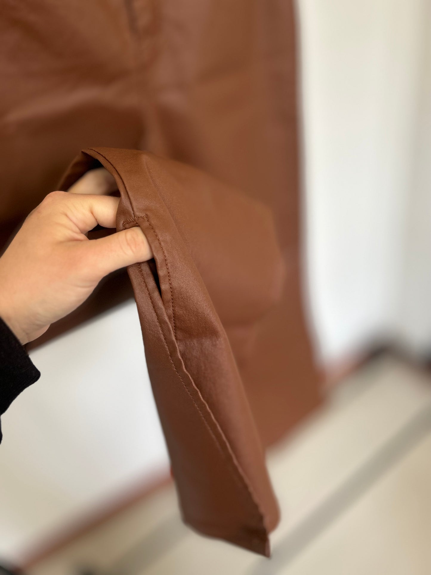 Pantalón engomado Rotunda T36