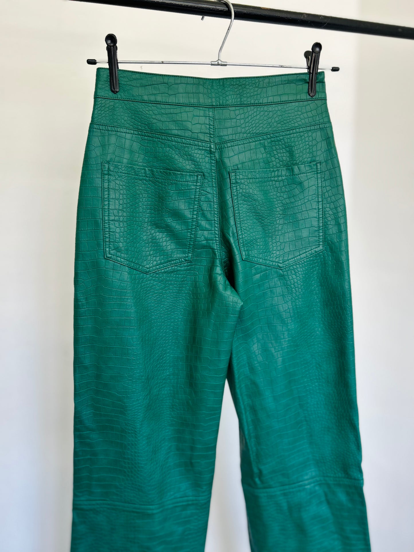 Pantalón Indian T32/34