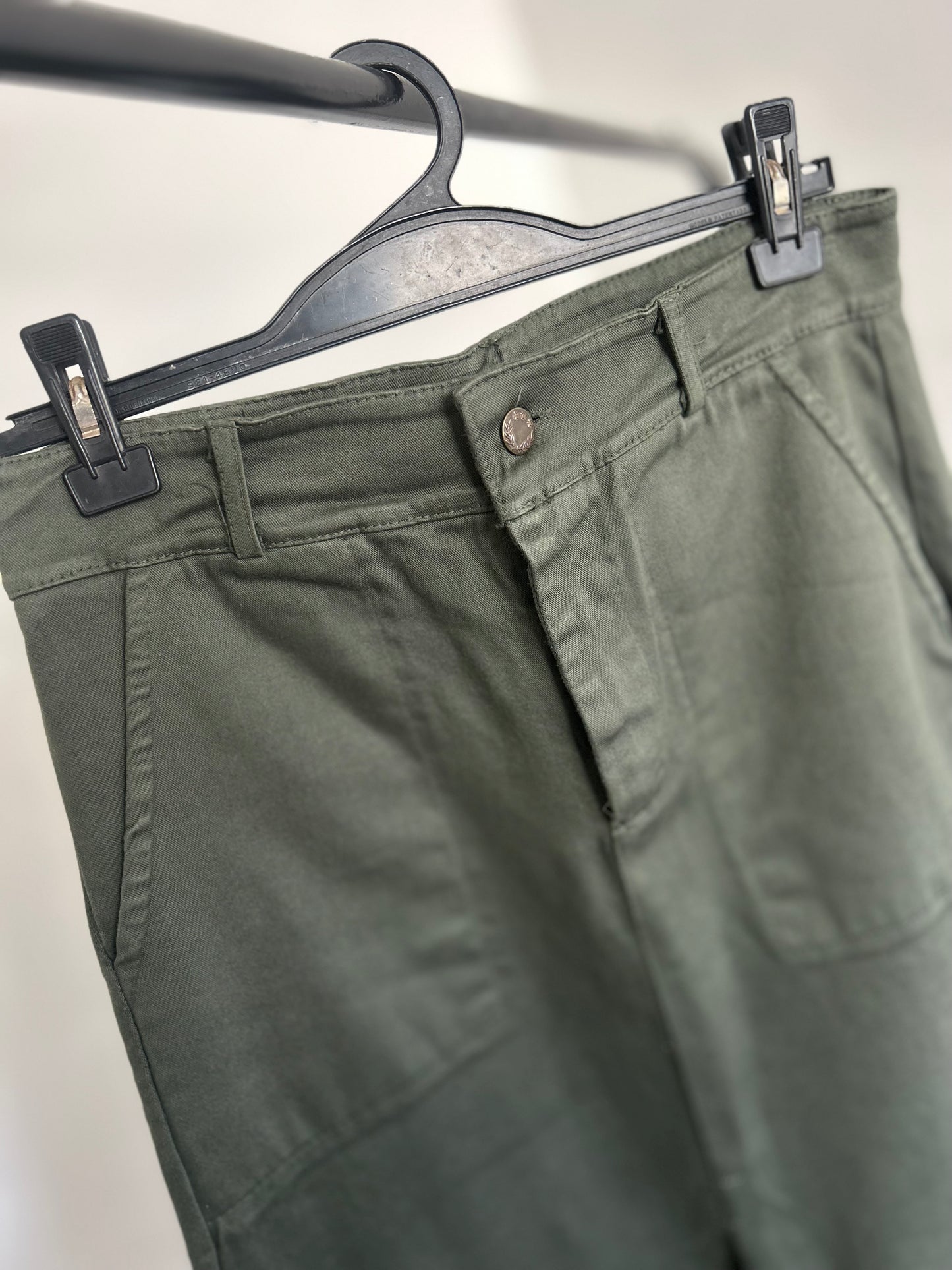 Falda larga TM (38)