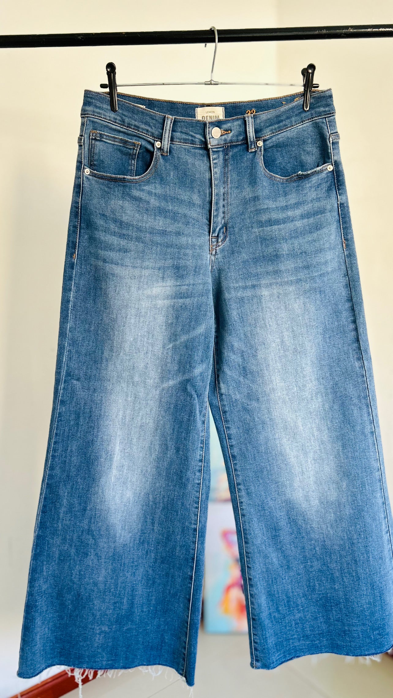 Jean lemon t42