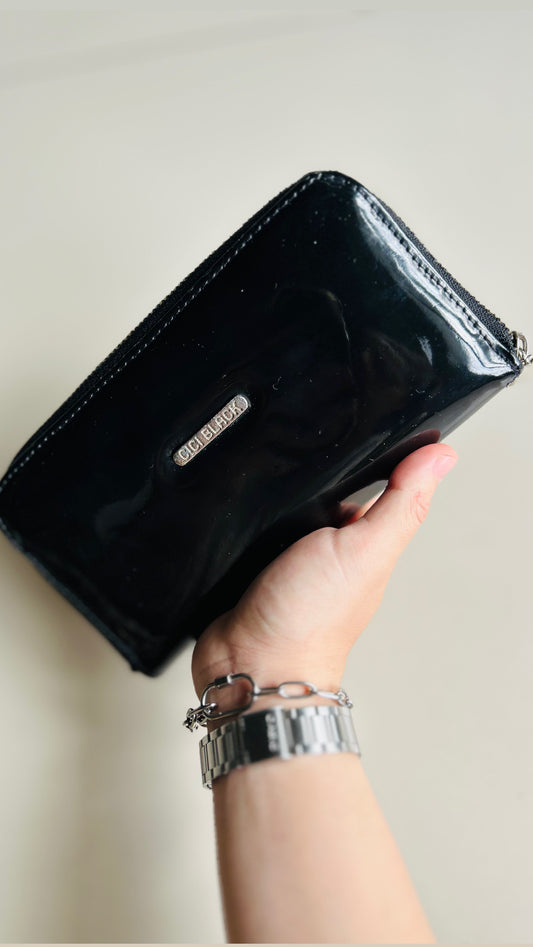 Billetera CICIBLACK
