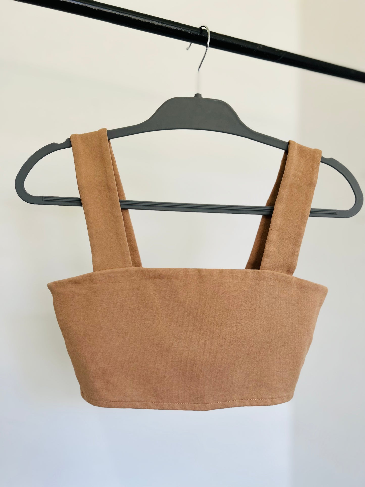 Top ZARA TXS/S