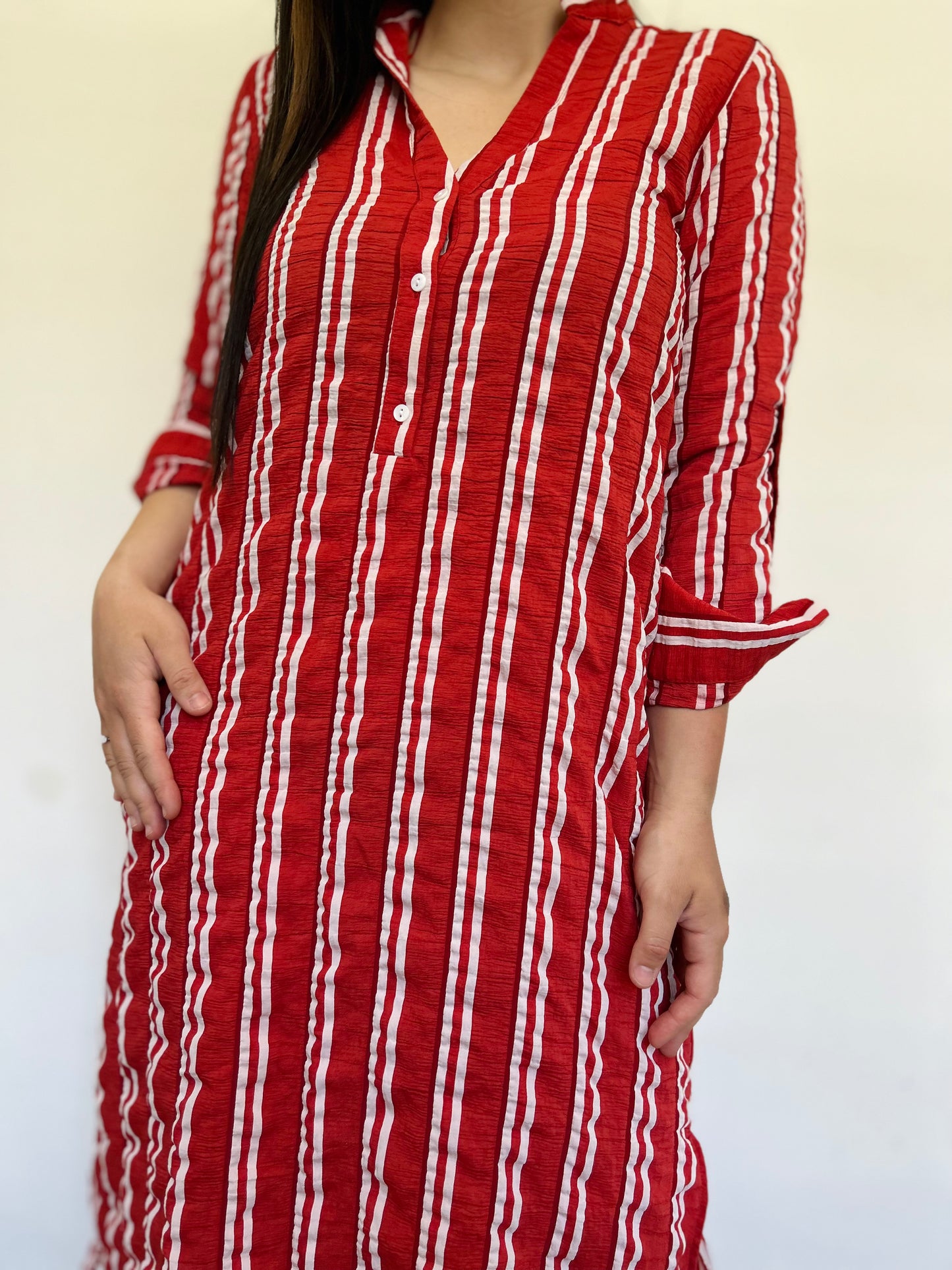 Camisola Zara TS/M