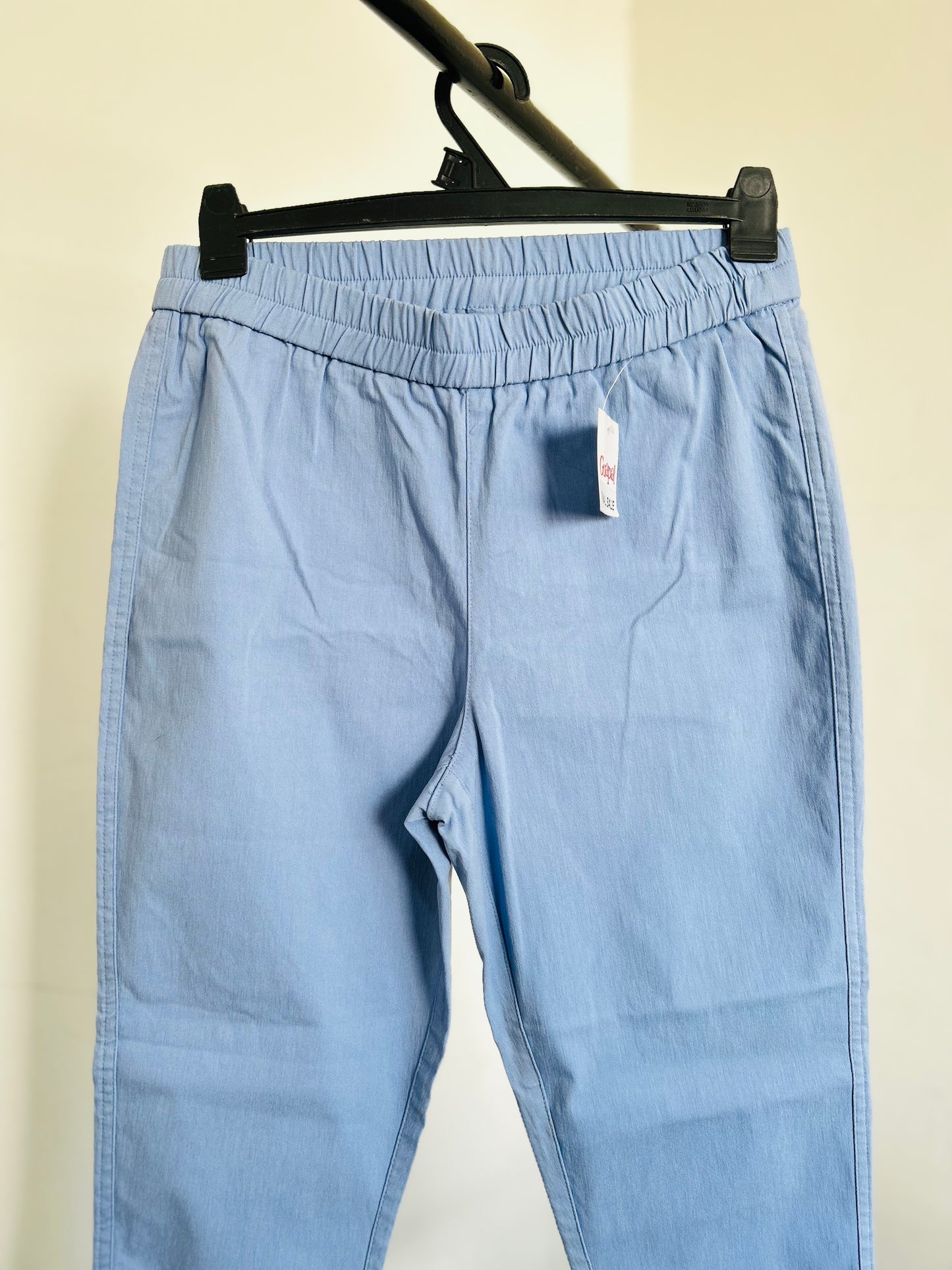 Jegging bengalina guapa con etiqueta TS/M